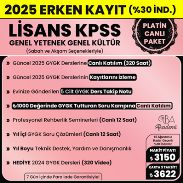 https://assets.cbaakademi.com/resize/368/-/uploads/courses/1-1720652005.jpg