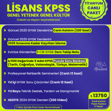 https://assets.cbaakademi.com/resize/368/-/uploads/courses/1-1731622072.jpg