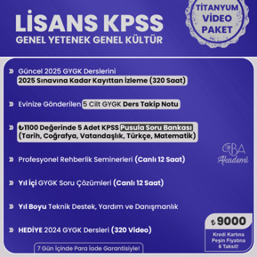 https://assets.cbaakademi.com/resize/368/-/uploads/courses/2-1731622077.jpg