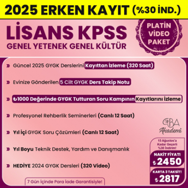 https://assets.cbaakademi.com/resize/368/-/uploads/courses/4-1720651993.jpg