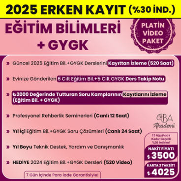 https://assets.cbaakademi.com/resize/368/-/uploads/courses/6-1720652013.jpg