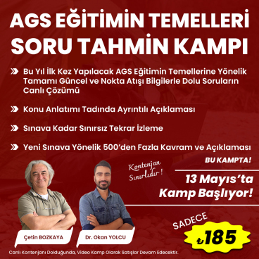 https://assets.cbaakademi.com/resize/368/-/uploads/courses/681a4d44b6d21.jpg