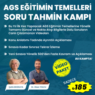 https://assets.cbaakademi.com/resize/368/-/uploads/courses/6823a2d84bc01.jpg