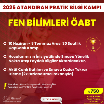 https://assets.cbaakademi.com/resize/368/-/uploads/courses/6831bbf9cc9cb.jpg