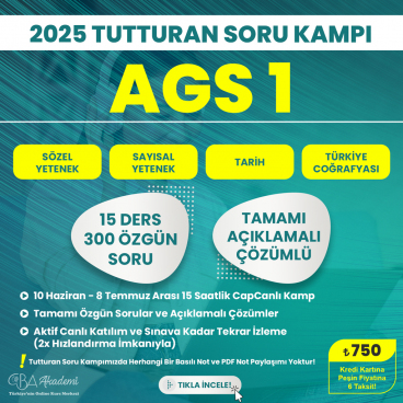 https://assets.cbaakademi.com/resize/368/-/uploads/courses/6831bcc7175ce.jpg