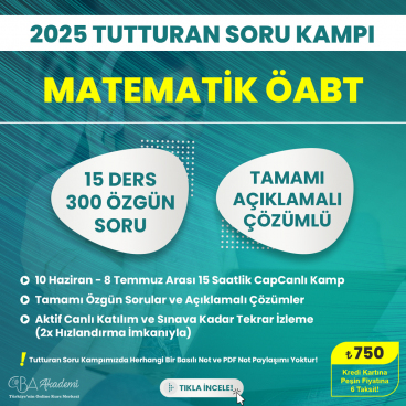 https://assets.cbaakademi.com/resize/368/-/uploads/courses/6831be4020154.jpg