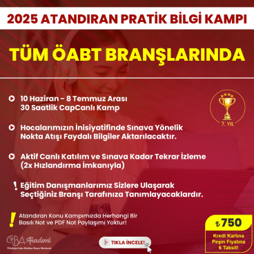 https://assets.cbaakademi.com/resize/368/-/uploads/courses/6831bf0241e39.jpg