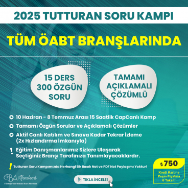 https://assets.cbaakademi.com/resize/368/-/uploads/courses/6831bf132b994.jpg