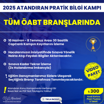 https://assets.cbaakademi.com/resize/368/-/uploads/courses/683348ba267c7.jpg
