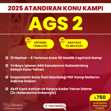 https://assets.cbaakademi.com/resize/368/-/uploads/courses/683510a254a36.jpg
