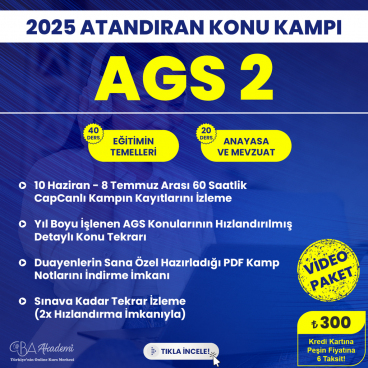https://assets.cbaakademi.com/resize/368/-/uploads/courses/683510f116af0.jpg