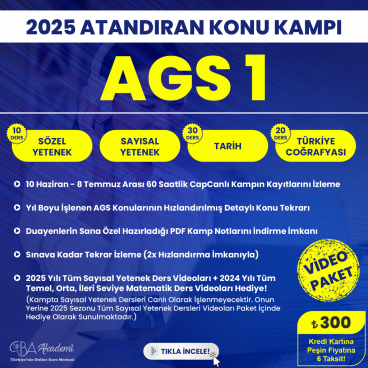 https://assets.cbaakademi.com/resize/368/-/uploads/courses/683510f6eed4f.jpg