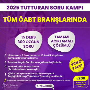 https://assets.cbaakademi.com/resize/368/-/uploads/courses/68351d8d644bc.jpg
