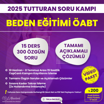 https://assets.cbaakademi.com/resize/368/-/uploads/courses/68352418767c7.jpg