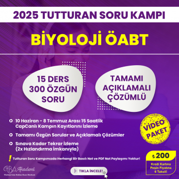 https://assets.cbaakademi.com/resize/368/-/uploads/courses/6835241b7a136.jpg
