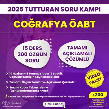 https://assets.cbaakademi.com/resize/368/-/uploads/courses/6835241f4283e.jpg