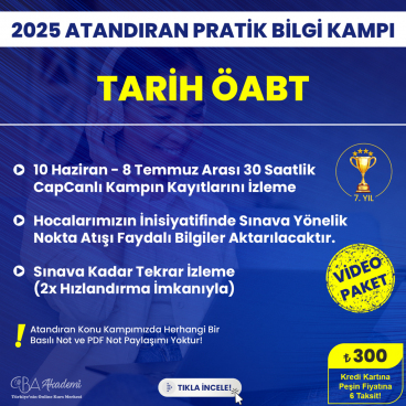 https://assets.cbaakademi.com/resize/368/-/uploads/courses/68352494e797c.jpg