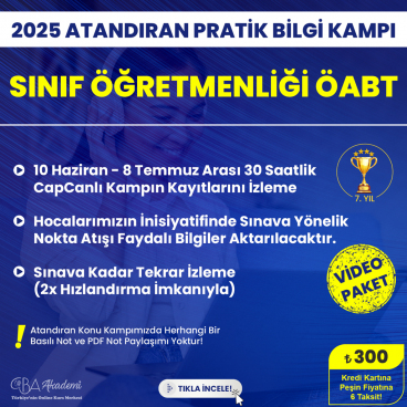 https://assets.cbaakademi.com/resize/368/-/uploads/courses/6835249b6915e.jpg