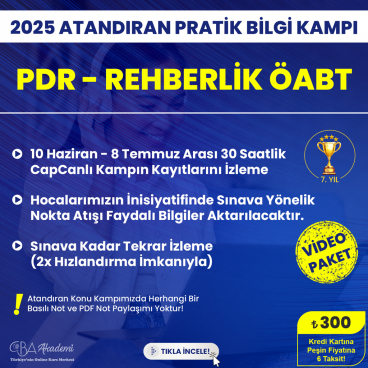 https://assets.cbaakademi.com/resize/368/-/uploads/courses/6835249eef580.jpg