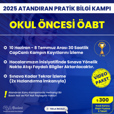 https://assets.cbaakademi.com/resize/368/-/uploads/courses/683524a1e61d3.jpg
