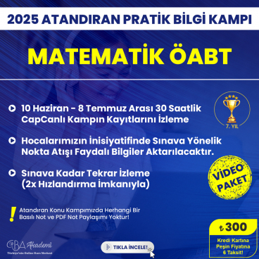https://assets.cbaakademi.com/resize/368/-/uploads/courses/683524a4b45c6.jpg