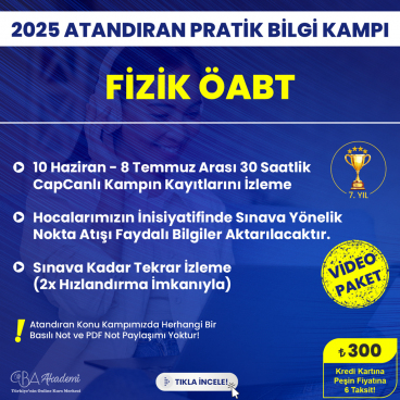 https://assets.cbaakademi.com/resize/368/-/uploads/courses/683524abb0d31.jpg
