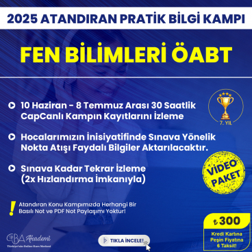 https://assets.cbaakademi.com/resize/368/-/uploads/courses/683524af4e2b5.jpg