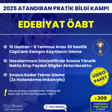 https://assets.cbaakademi.com/resize/368/-/uploads/courses/683524b221f4c.jpg