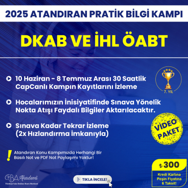 https://assets.cbaakademi.com/resize/368/-/uploads/courses/683524b5e02c2.jpg