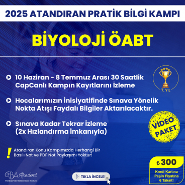 https://assets.cbaakademi.com/resize/368/-/uploads/courses/683524bb58ba1.jpg
