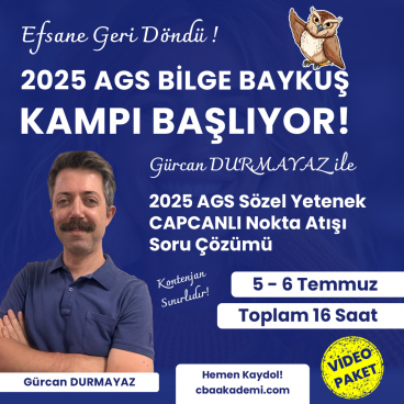 https://assets.cbaakademi.com/resize/368/-/uploads/courses/68618b7a342f3.jpg
