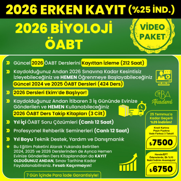 https://assets.cbaakademi.com/resize/368/-/uploads/courses/686addb025801.jpg