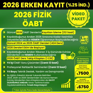 https://assets.cbaakademi.com/resize/368/-/uploads/courses/686addc1d907b.jpg