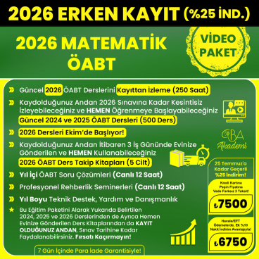 https://assets.cbaakademi.com/resize/368/-/uploads/courses/686addc9c752a.jpg