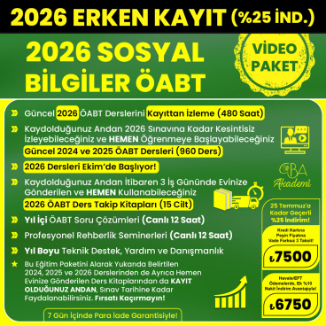 https://assets.cbaakademi.com/resize/368/-/uploads/courses/686addd7044c2.jpg