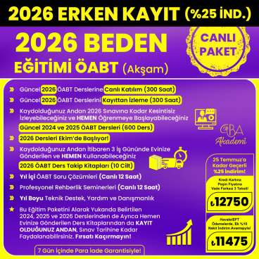 https://assets.cbaakademi.com/resize/368/-/uploads/courses/686ade595a3b2.jpg