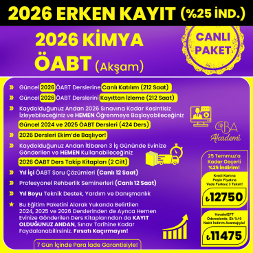 https://assets.cbaakademi.com/resize/368/-/uploads/courses/686ade6e4b6a3.jpg