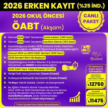 https://assets.cbaakademi.com/resize/368/-/uploads/courses/686ade735372a.jpg
