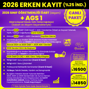https://assets.cbaakademi.com/resize/368/-/uploads/courses/686adf6488c82.jpg