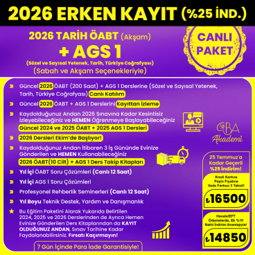 https://assets.cbaakademi.com/resize/368/-/uploads/courses/686adf69d6875.jpg
