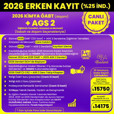https://assets.cbaakademi.com/resize/368/-/uploads/courses/686ae010a3c1e.jpg