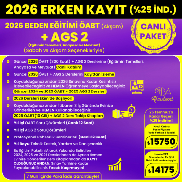 https://assets.cbaakademi.com/resize/368/-/uploads/courses/686ae02ad0d86.jpg