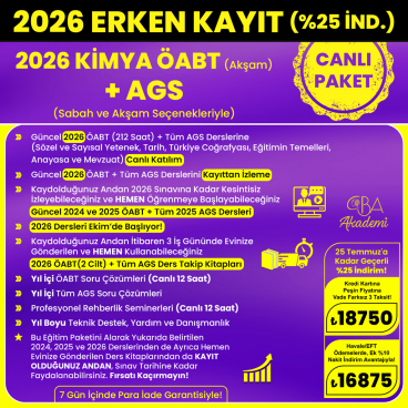 https://assets.cbaakademi.com/resize/368/-/uploads/courses/686ae0bf5b656.jpg
