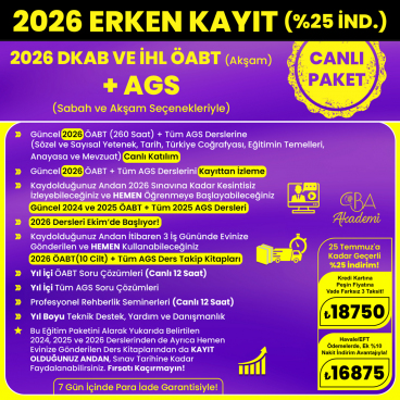 https://assets.cbaakademi.com/resize/368/-/uploads/courses/686ae0cfb8743.jpg