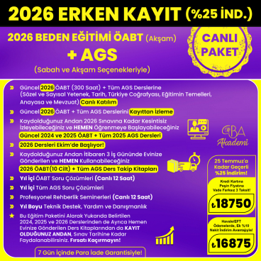 https://assets.cbaakademi.com/resize/368/-/uploads/courses/686ae0d91bb3f.jpg