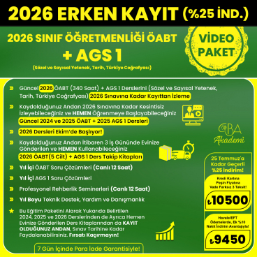 https://assets.cbaakademi.com/resize/368/-/uploads/courses/686ae18ebc648.jpg
