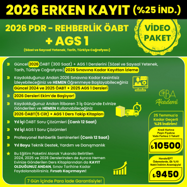 https://assets.cbaakademi.com/resize/368/-/uploads/courses/686ae192ba206.jpg