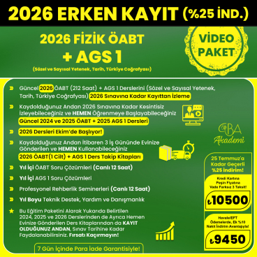 https://assets.cbaakademi.com/resize/368/-/uploads/courses/686ae1a3d23e1.jpg