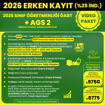 https://assets.cbaakademi.com/resize/368/-/uploads/courses/686ae24c9bf69.jpg
