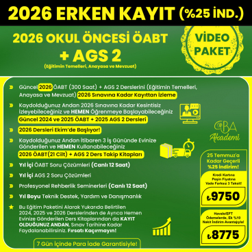 https://assets.cbaakademi.com/resize/368/-/uploads/courses/686ae25324d49.jpg
